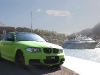 GTspirit Upgrade 28 BMW 135i MR Edition Monaco 006